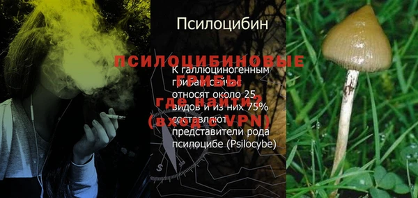 мескалин Алзамай