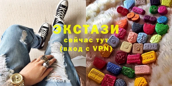 a pvp Алексин